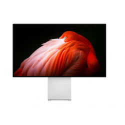 Pro Display XDR Standardglas (ohne Displayständer)